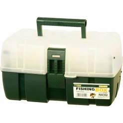 Energofish Fishing Box Ariel HS-307