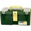 Energofish Fishing Box De Lux Tip.295