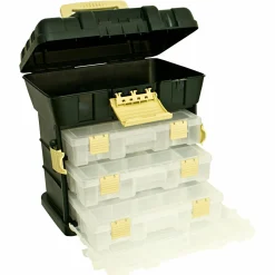 Energofish Fishing Box K4 Tip.1077