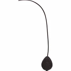 Energofish Flatliner Antitangle Blei (beschichtet)