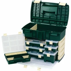 Energofish Gerätebox Giga