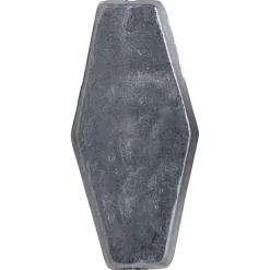 Energofish Grundblei (natur)