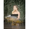 Erotischer Kalender "Carp Girls" 2026