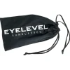 Eyelevel Microfaser-Brillentasche