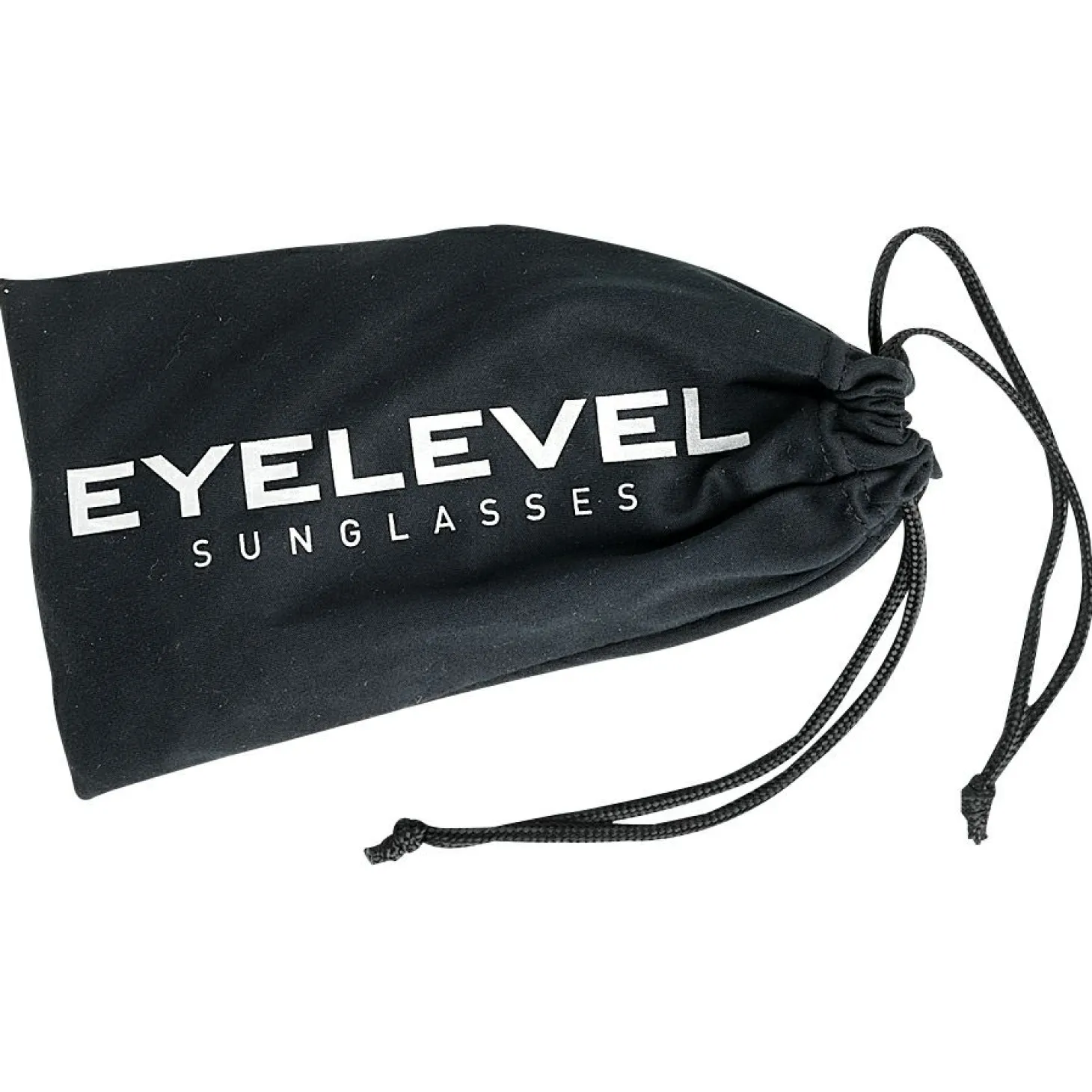 Eyelevel Microfaser-Brillentasche