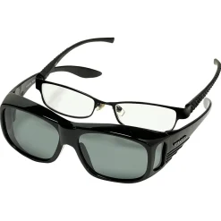 Eyelevel Overglasses (medium)