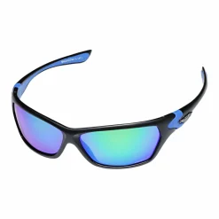 Eyelevel Polbrille Breakwater