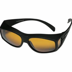 Eyelevel Polbrille Brille Oversize