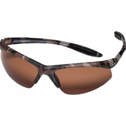 Eyelevel Polbrille Chameleon