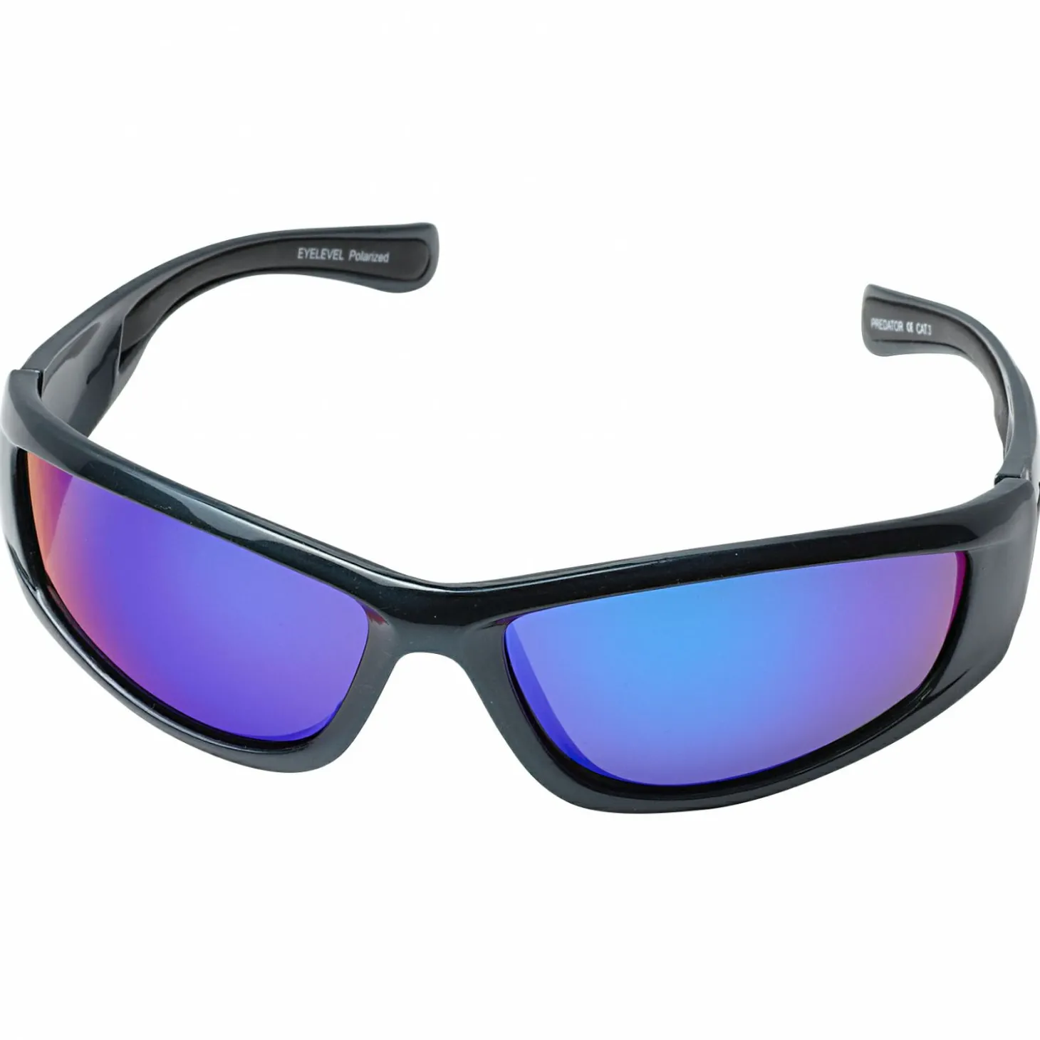 Eyelevel Polbrille Predator