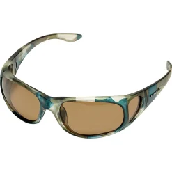 Eyelevel Sonnenbrille Carp