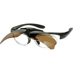 Eyelevel Sonnenbrille Challenger