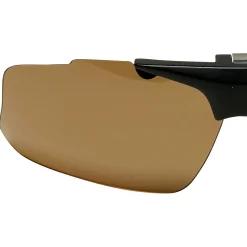 Eyelevel Sonnenbrille Challenger