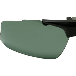 Eyelevel Sonnenbrille Challenger