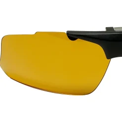 Eyelevel Sonnenbrille Challenger