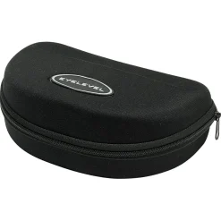 Eyelevel Sonnenbrille Challenger