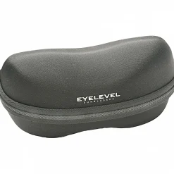 Eyelevel Zip Case (large)
