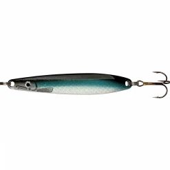 Falkfish Blinker Thor (Bluegreen Bla)