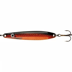 Falkfish Blinker Thor (Copper Black)