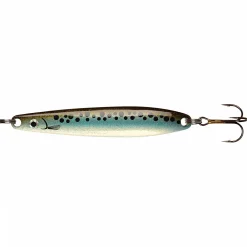 Falkfish Blinker Thor (Sweet Blue)