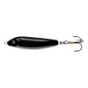 Falkfish Wobbler Spöket (Black Grey)