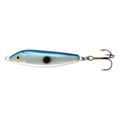 Falkfish Wobbler Spöket (Blue WP)