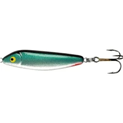 Falkfish Wobbler Spöket (Blue/Green)