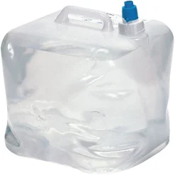 Faltbarer Kanister (15 Liter)