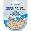 Feedermaster Einfarbige Boilies (Knoblauch)