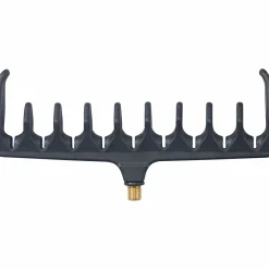 Feedermaster Feeder-Auflage