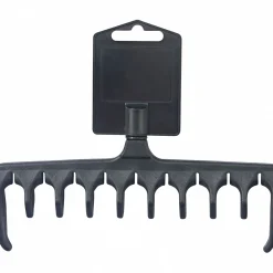 Feedermaster Feeder-Auflage