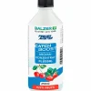 Feedermaster Flüssiges Aromakonzentrat Catch Boost (Tutti Frutti)