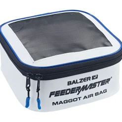 Feedermaster Maggot Air Bag