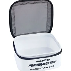 Feedermaster Maggot Air Bag