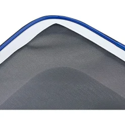 Feedermaster Maggot Air Bag