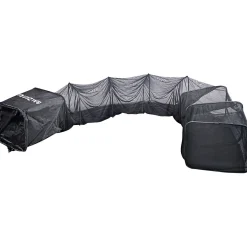 Feedermaster Setzkescher (4 Meter)