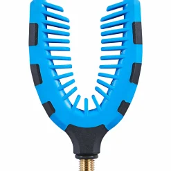 Feedermaster Soft Rutenauflage