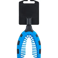 Feedermaster Soft Rutenauflage