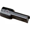 Fenix LED Taschenlampe LR35R