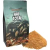 FishEx Deadbait Aal Total