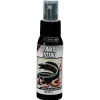 FishEx Deadbait Aroma Spray Aal Total (Garnele-Knoblauch)