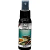 FishEx Deadbait Aroma Spray Aal Total (Käse-Leber)