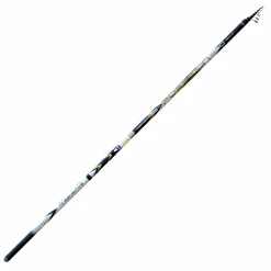 Fishing Ferrari Matchrute FF Poseidon Bolo 700 cm