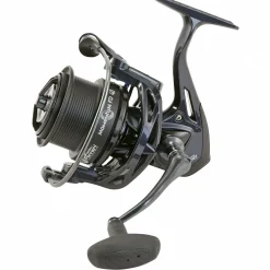 Fishing Ferrari Momentum 60