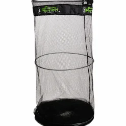 Fishing Ferrari Nassa Rotonda (Black)