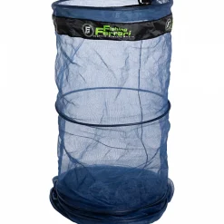 Fishing Ferrari Nassa Rotonda (Blue)