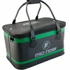 Fishing Ferrari Pro Team Eva Bag