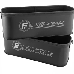 Fishing Ferrari Pro-Team Feeder EVA Bag