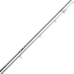 Fishing Ferrari Special Team Telecarp