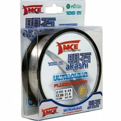 Fishing Ferrari Take® Akashi Ultraclear (100 m)
